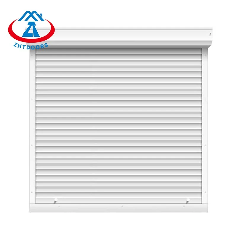 fire resistant roller shutters fire resistant roller shutters