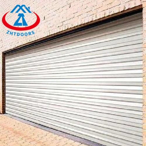 domestic fire shutter domestic fire shutter